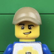 LoudestGrandWagon Avatar