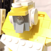 R2eve2 Avatar