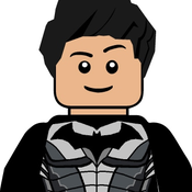 CommanderCaptivatingPepper Avatar