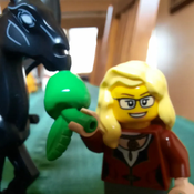 BrickDragon7032 Avatar