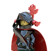 Sir Legolot Avatar