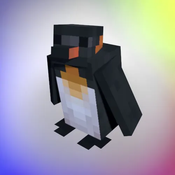 FirstArtisticBread Avatar