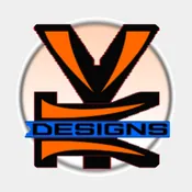 VAkkron Avatar