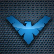KnightLuckyPhone Avatar
