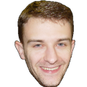 Mr.DizzyPancake Avatar