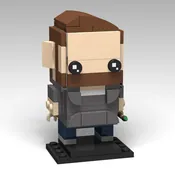 headzsets Avatar