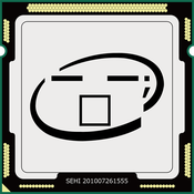 KrankenschwesterMildeErbse Avatar