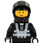 one_brick Avatar