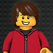 LUPINTONKS Avatar