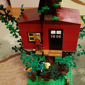 HerzogWaghalsigerApfel Avatar