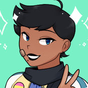 EnthusiasticSkunk012 Avatar