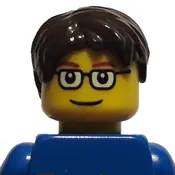 Estebrick Avatar