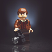 FirstBigheartedSnail Avatar
