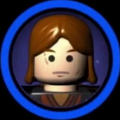 DontHuntPeter Avatar