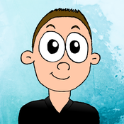 OldestBricktasticHouse Avatar