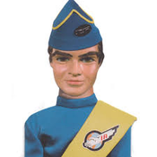 CommanderFearlessSloth Avatar