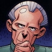 ImperialBrick Avatar