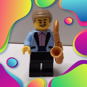 Erik_lego_saxophon1 Avatar