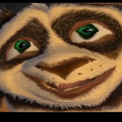 MadamDelicateTree Avatar