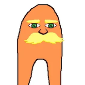 DukeJumpingGiraffe Avatar