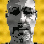 Elteebricks Avatar