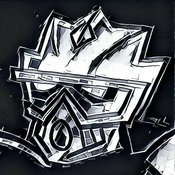 ChirpyEars016 Avatar