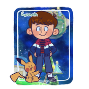 HighestArtisticArtist Avatar