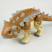 Brickosaurus2 Avatar