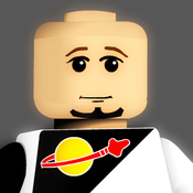 OomLangeBouwsteen Avatar