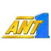 Ant1 Avatar