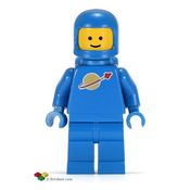 Alex Pendable Avatar