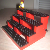 ChiefAnimatedFork Avatar