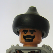 MisterGrumpyLongtooth Avatar