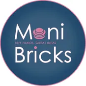 MoniBricks Avatar