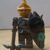 DesignerinFurchtloseFeder Avatar