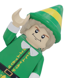 clash royale lego sets for sale