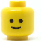 BrightestFitPuppet Avatar
