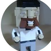 InventiveMushroom016 Avatar