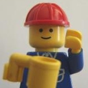 ColonelMadcapPaper Avatar