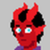 ThirdSmartScooter Avatar