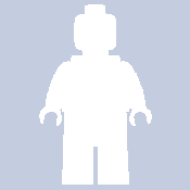 CountIngeniousFlinx Avatar
