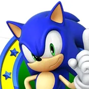 SonicFan2832 Avatar