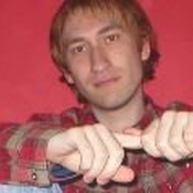 EarlWittyBoy Avatar