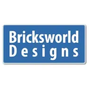 BricksDesigns Avatar