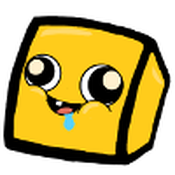ChairmanSentimentalCockroach Avatar