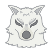 EmpressNosySpoon Avatar
