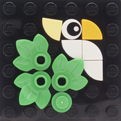 PresidentSubtleOctopus Avatar