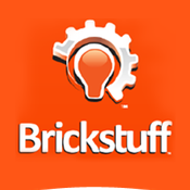 BrickLighter Avatar