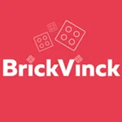 BrickVinck Avatar