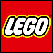 MevrouwRokerigeWagen Avatar